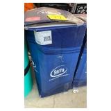 SERTA FULL SIZE MATTRESS IN BOX