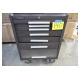 KENNEDY METAL ROLLING TOOL CHEST