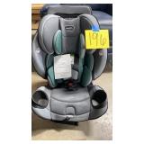 NEW EVENFLO EVERY STAGE CAR SEAT