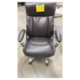 LA-Z-BOY EXECUTIVE ROLLING OFFICE CHAIR