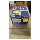 MIDEA 12,000 BTU SMART COOL ROOM AIR CONDITIONER