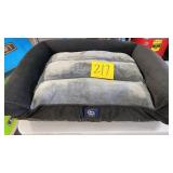 SERTA XL MEMORY FOAM PET BED