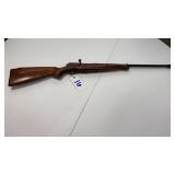 MOSSBERG 185K-A 20GA SHOTGUN (NO SERIAL)