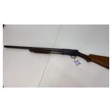 RIVERSIDE ARMS 12GA SHOTGUN S#27788B