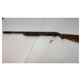 JC HIGGINS 20 12GA SHOTGUN S#111662