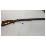 SAVAGE ARMS 440 12GA SHOTGUN S#28930