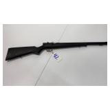 CENTURY ARMS CENTURION 50CAL BLACK POWDER RIFLE