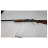 S&W 3000 12GA SHOTGUN S#FB76431