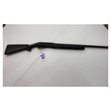 CHARLES DALY FIELD 12GA SHOTGUN S#3125345