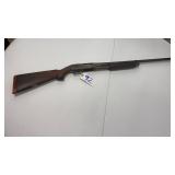 JC HIGGINS MODEL 20 12GA SHOTGUN (NO SERIAL)