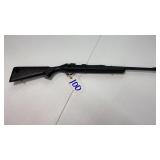 DAISY MODEL 2202 22LR RIFLE S#AB0037691