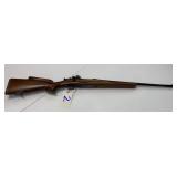 REMINGTON 1903 30-06CAL RIFLE S#3078427