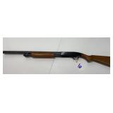 MOSSBERG 835 12GA SHOTGUN S#UM142675