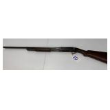 REMINGTON 12GA SHOTGUN S#U172401