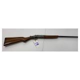 IVER JOHNSON CHAMPION 20GA SHOTGUN S#CRHC