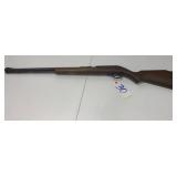 MARLIN MODEL 60 22LR RIFLE S#13406138