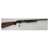 JC HIGGINS 60 12GA SHOTGUN (NO SERIAL)