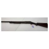 WINCHESTER 97 12GA SHOTGUN S#807472