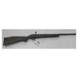 MARLIN 15 22CAL RIFLE S#16675398