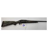 REMINGTON 770 WHITE TAIL PRO 30-06CAL RIFLE
