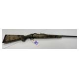 MARLIN XL7 270CAL RIFLE S#91739149