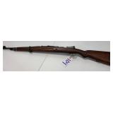 CZ V224 8MM MAUSER S#FR20505