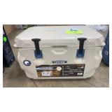 NEW LIFETIME 65 QUART COOLER