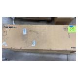 TOTAL GYM XL7 IN BOX