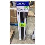 LASKO PERFORMANCE TOWER FAN IN BOX