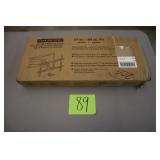 ATLANTIC 37-84' TV MOUNT IN BOX