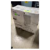 MESH TASK CHAIR IN BOX