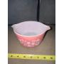 Online Estate Auction