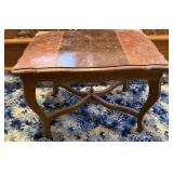 Vintage Side Table
