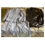 Sears Western Wear 3-Piece Western Suit