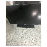 Flat Screen TV
