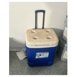 PVC Pipe Attachments and More