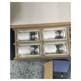 Lorex Security System