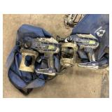 True coat 360 paint sprayers (2)