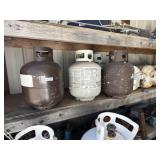 propane tanks (7)