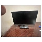 monitor 24"