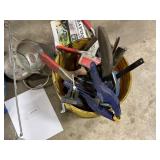 Shark Bite flex tubing 3/4" x 100