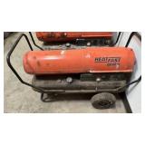 Heatfast 175,000 BTU Kerosene heater