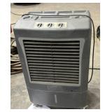 Hessaire Portable Evaporative Cooler