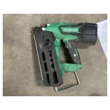 Cordless strip nailers (2)