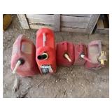 gas cans (5)