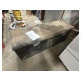 metal tool toolbox 4