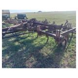 Ford Chisel 16
