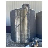 3000 Gallon Tank