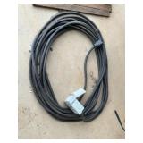 220 extension cord