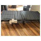 Coleman Bed Cot